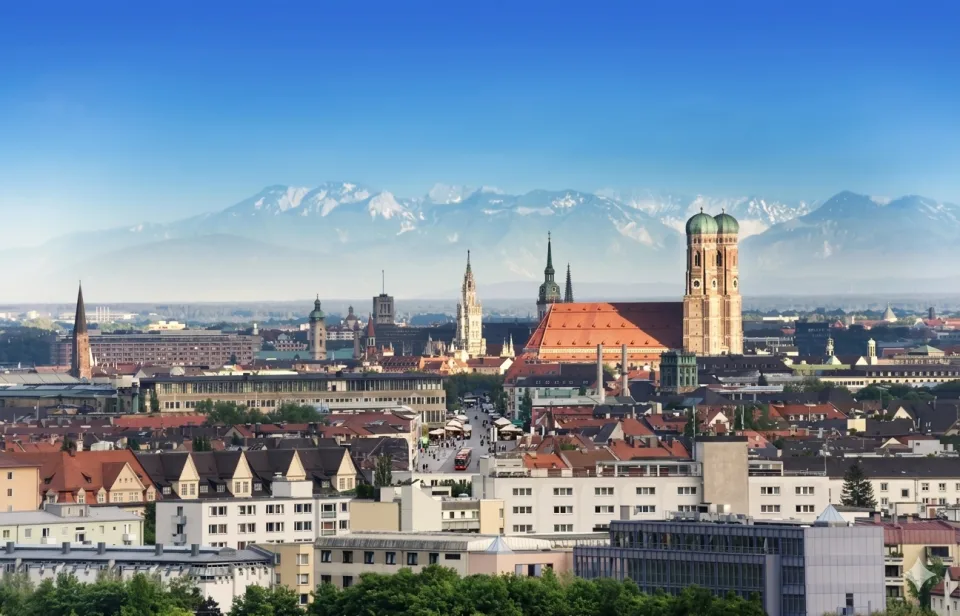 München