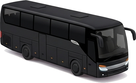 Reisebus