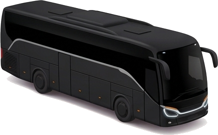 VIP-Bus