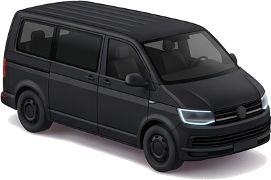 Kleinbus