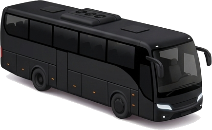 Nightliner